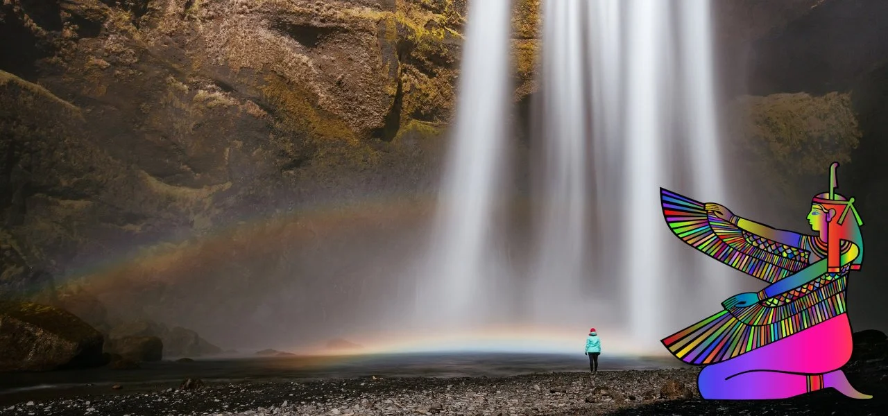12800x600 Waterfall with Rainbow Maat.jpg