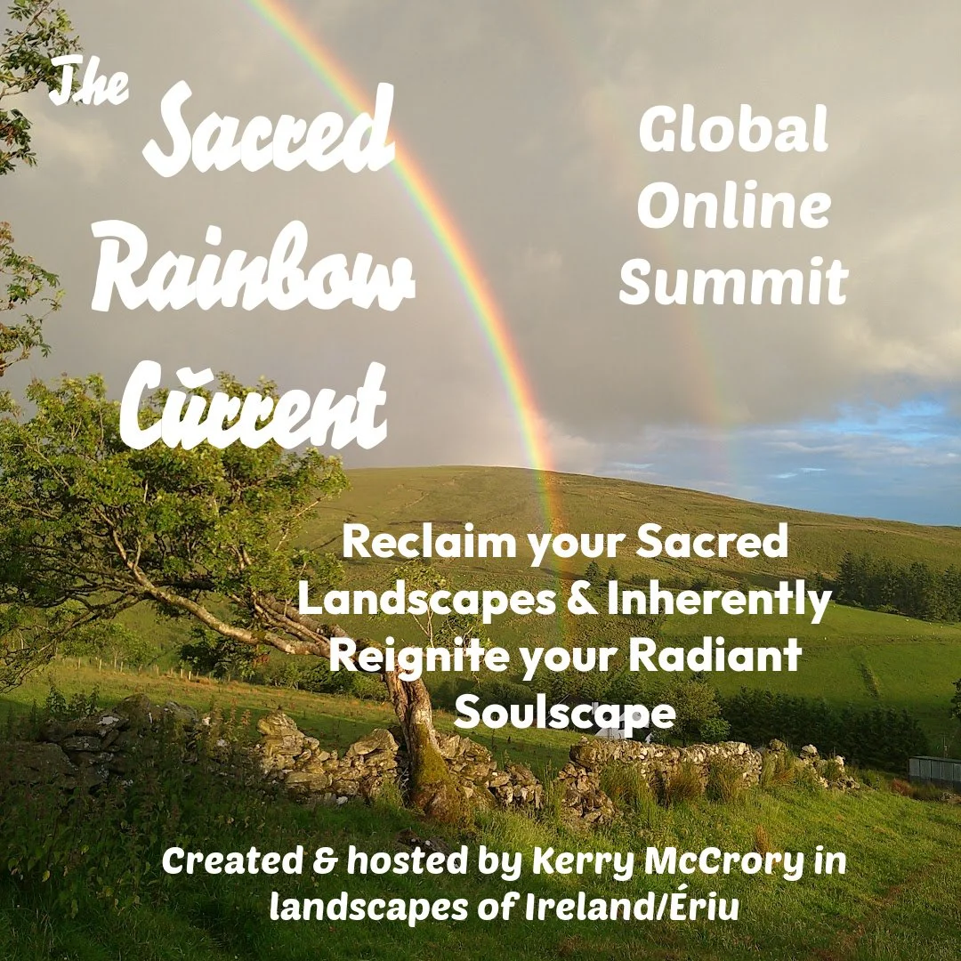 Lifetime Access .jpg