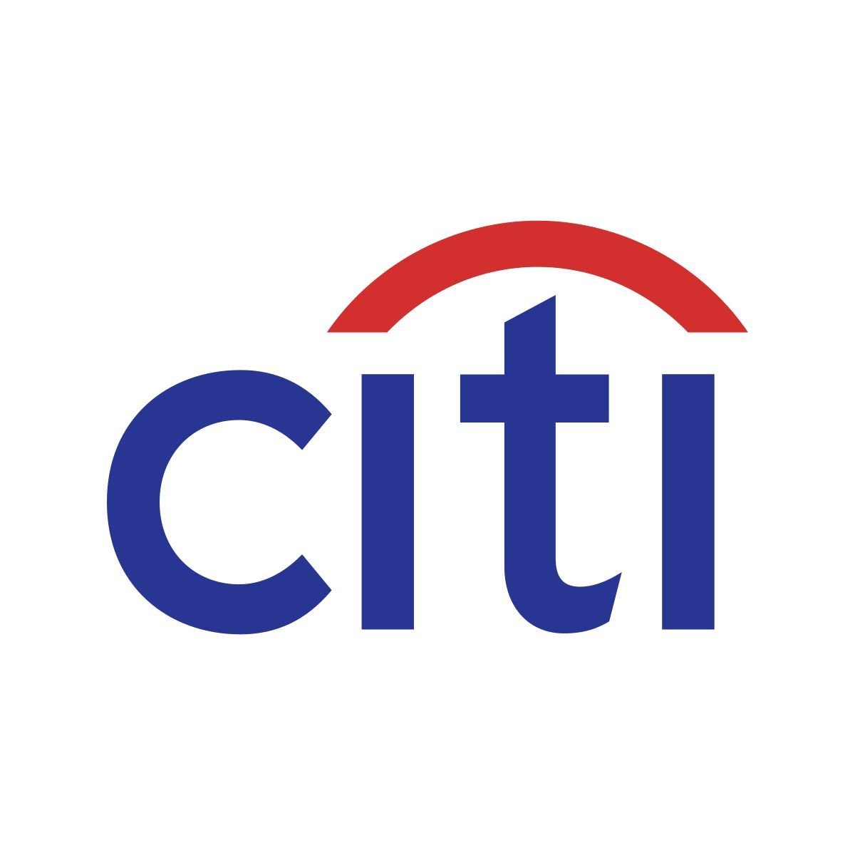 citibank.jpg