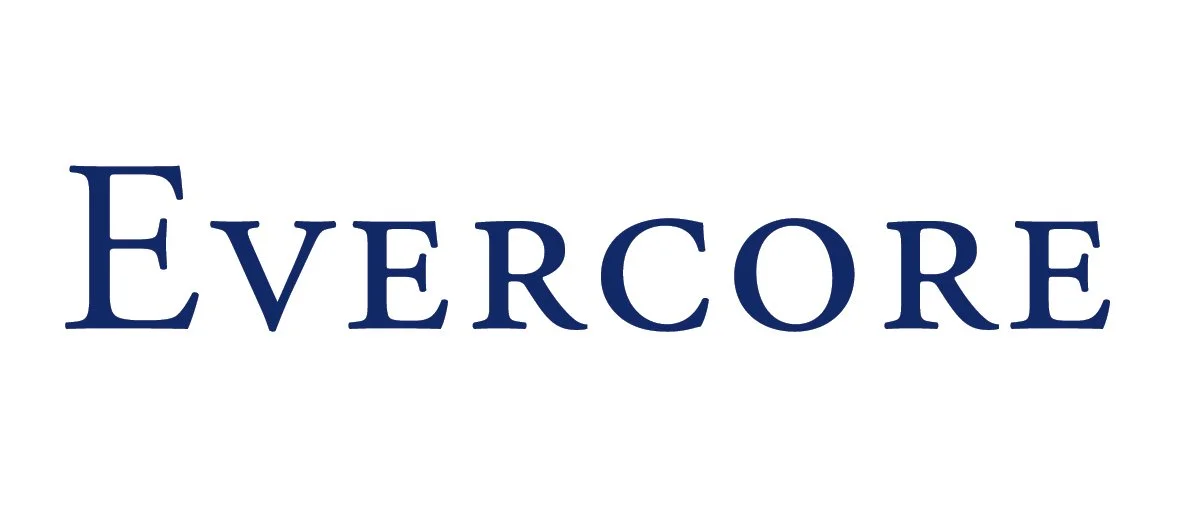 Evercore_logo.jpg