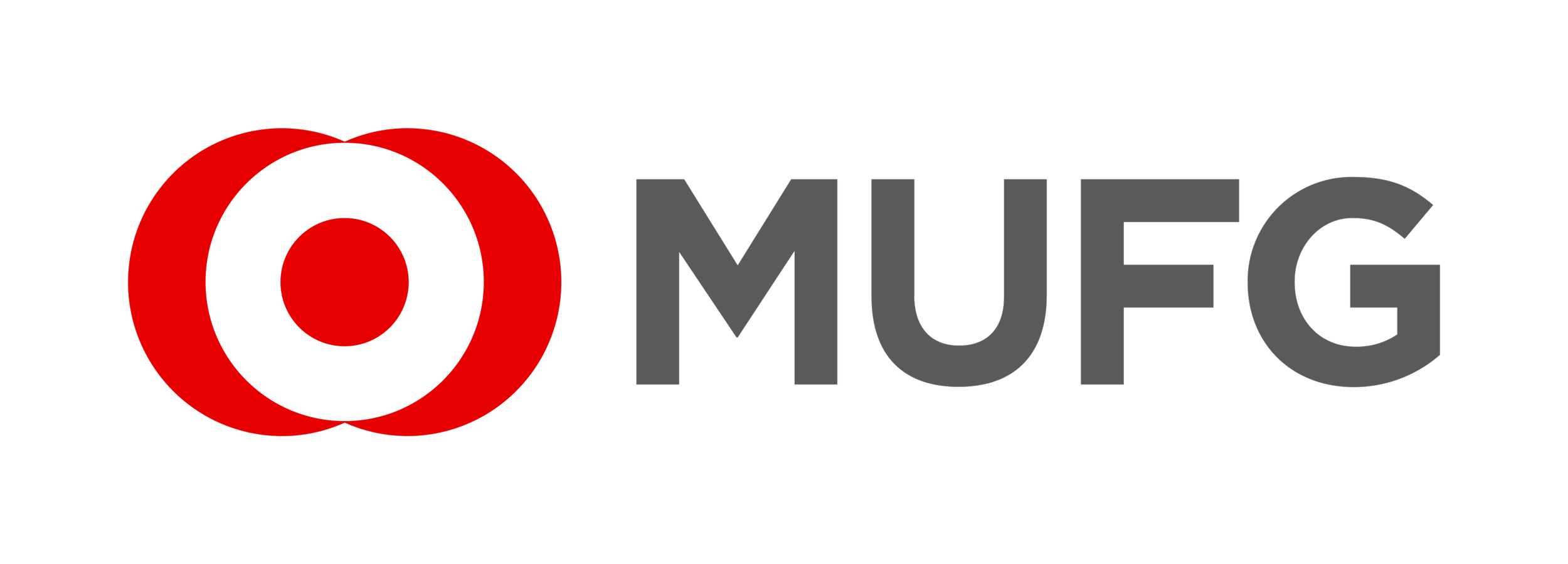 MUFG_logo.svg.png