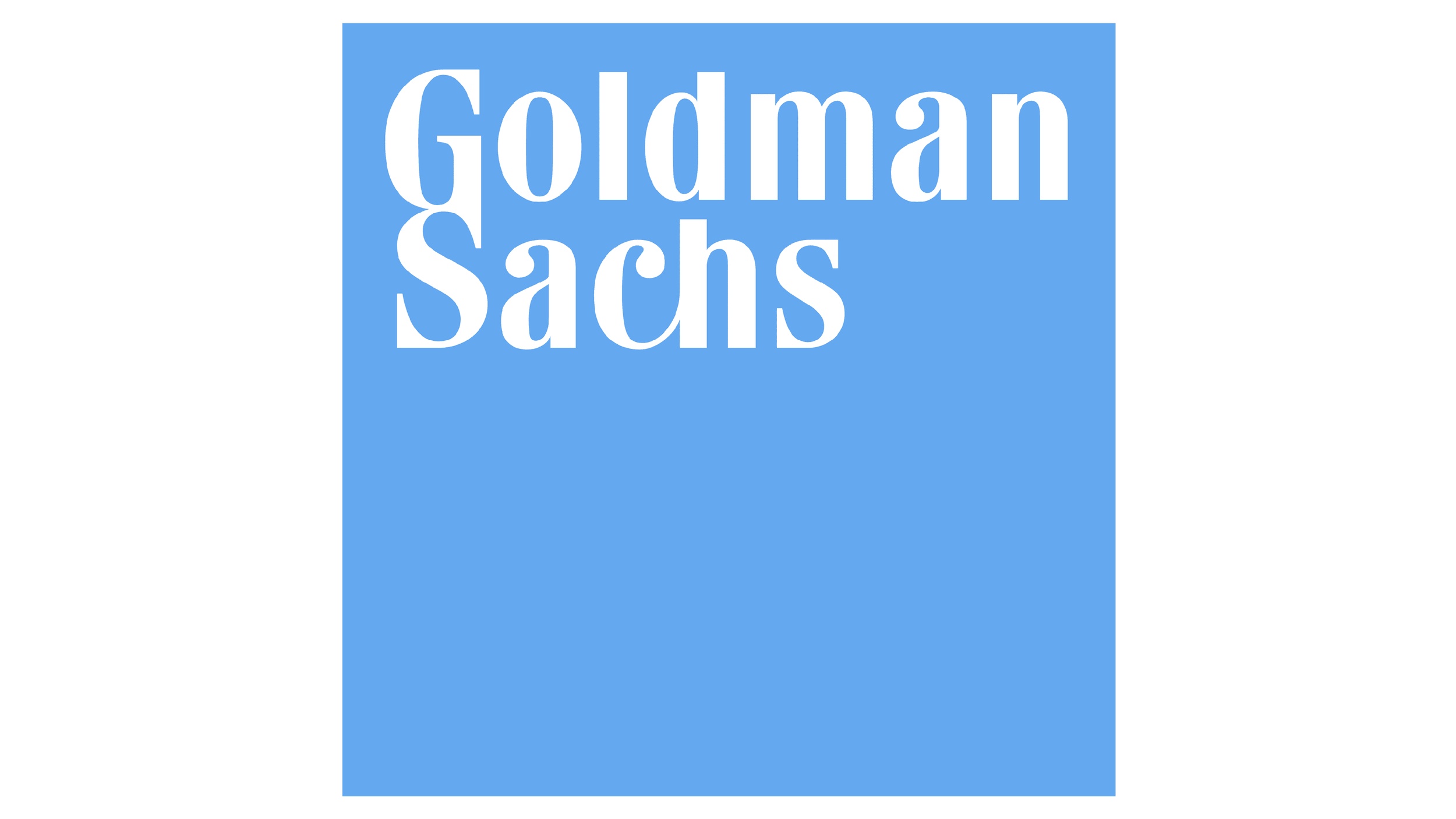 Goldman-Sachs-1869.png