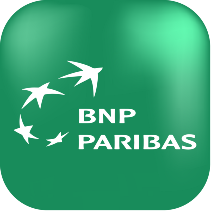 bnp-paribas-bank-logo-transparent-rounded-square-financial-icon-free-png.png