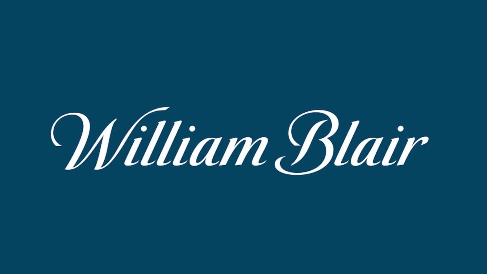 William-Blair-logo.jpg
