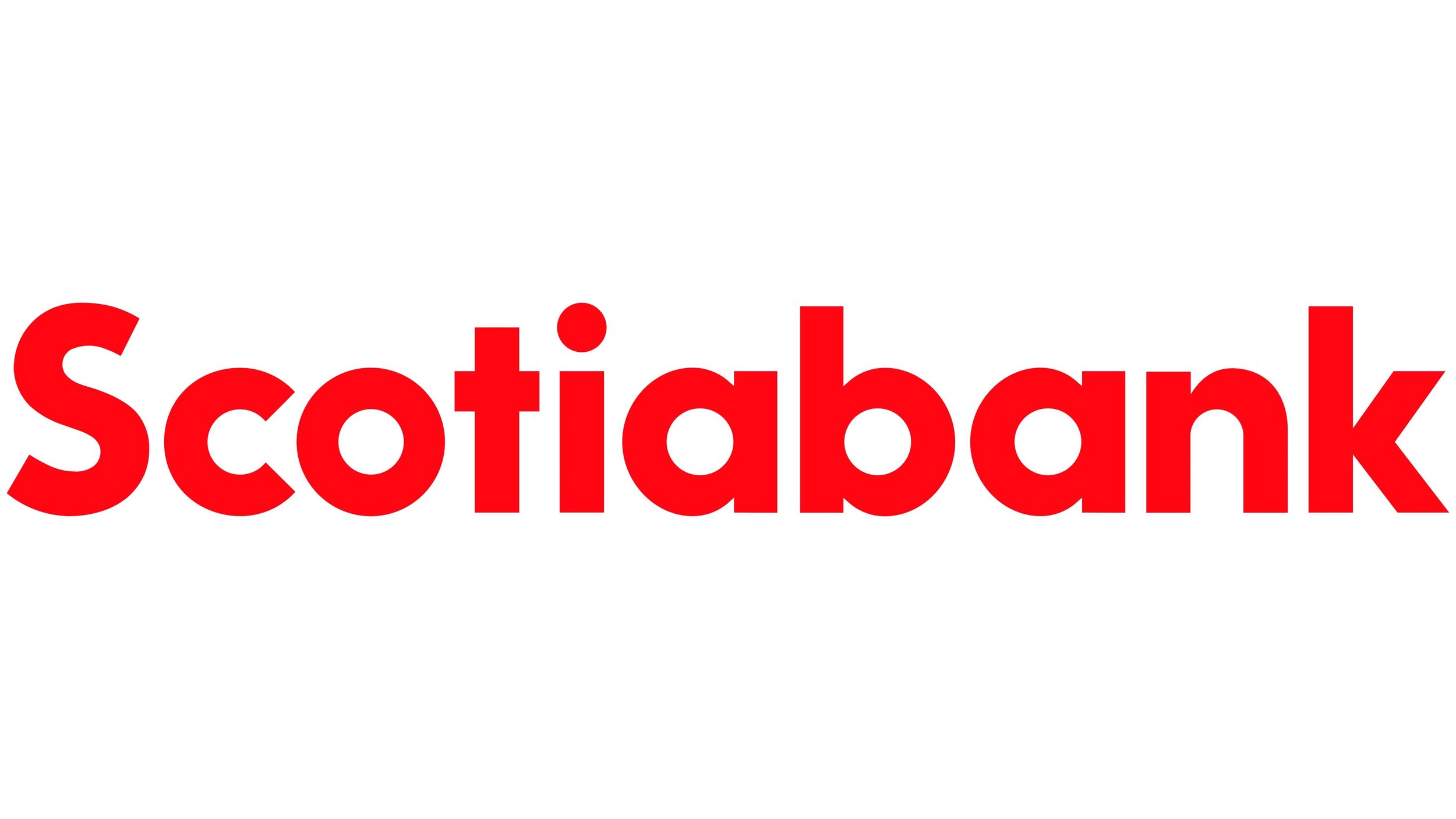 Scotiabank-logo.jpg