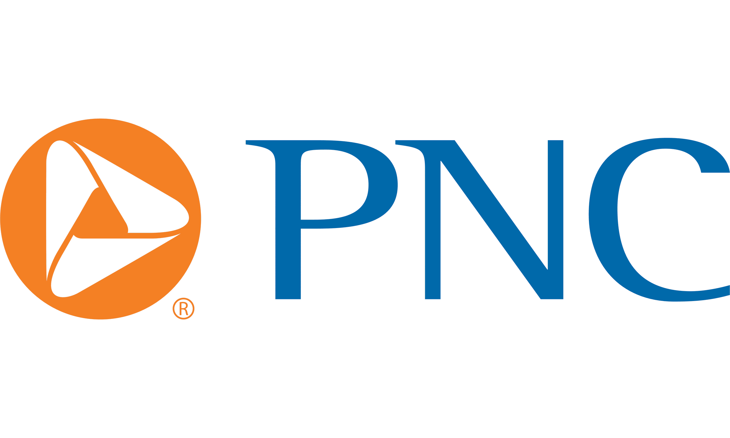 PNC-Bank-logo.png