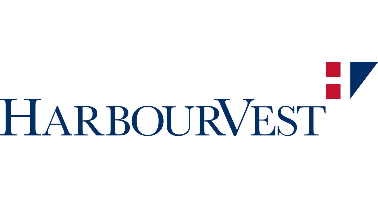 HarbourVest_Logo.jpg