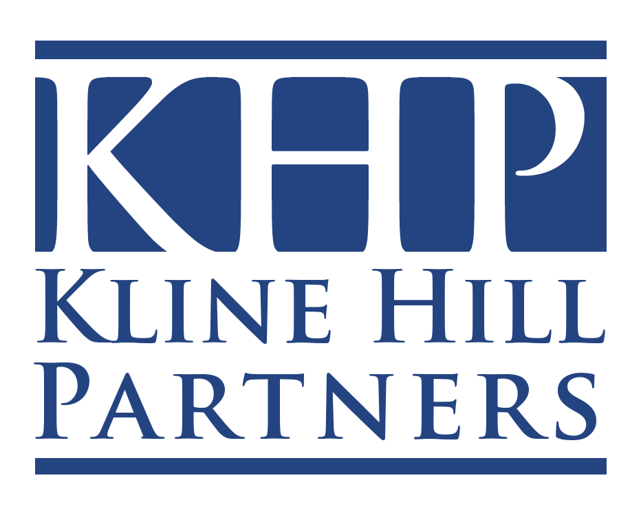 klein hill.png