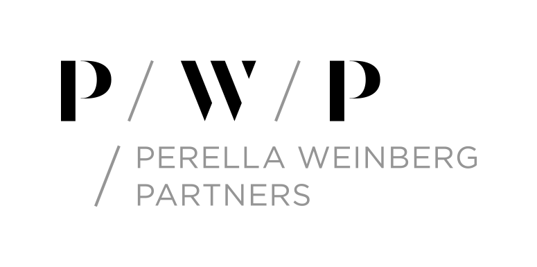pwp-logo.png