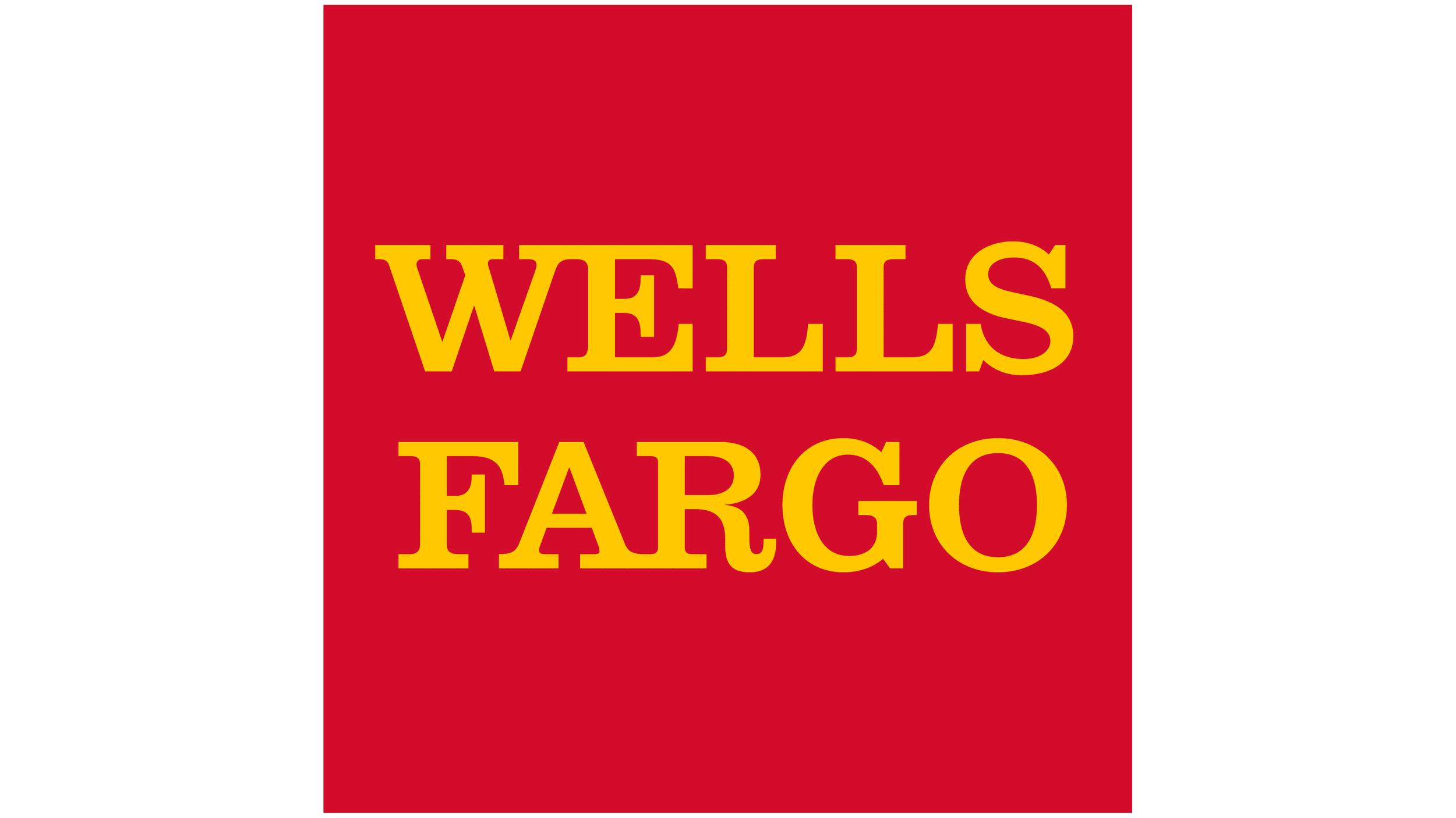 Wells-Fargo-Logo-1996.png