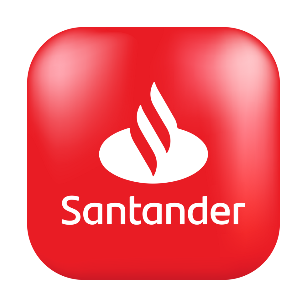santander.png