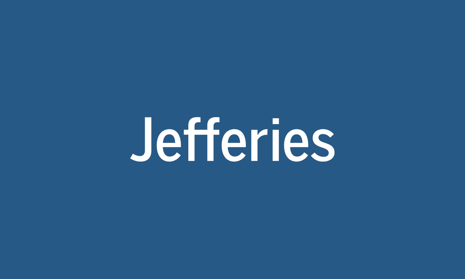 jefferies-com-cover.png