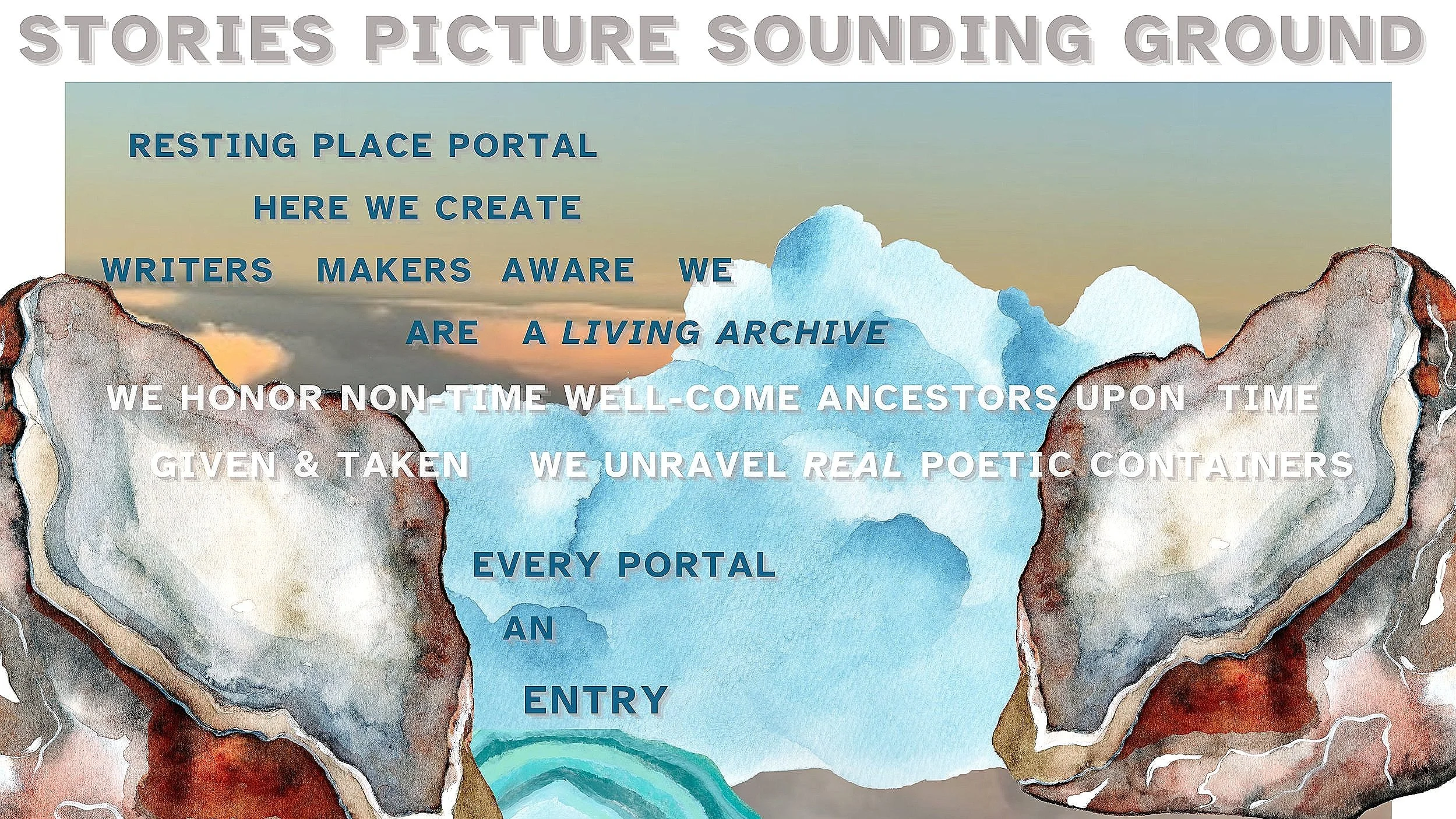 About Quantum Archives