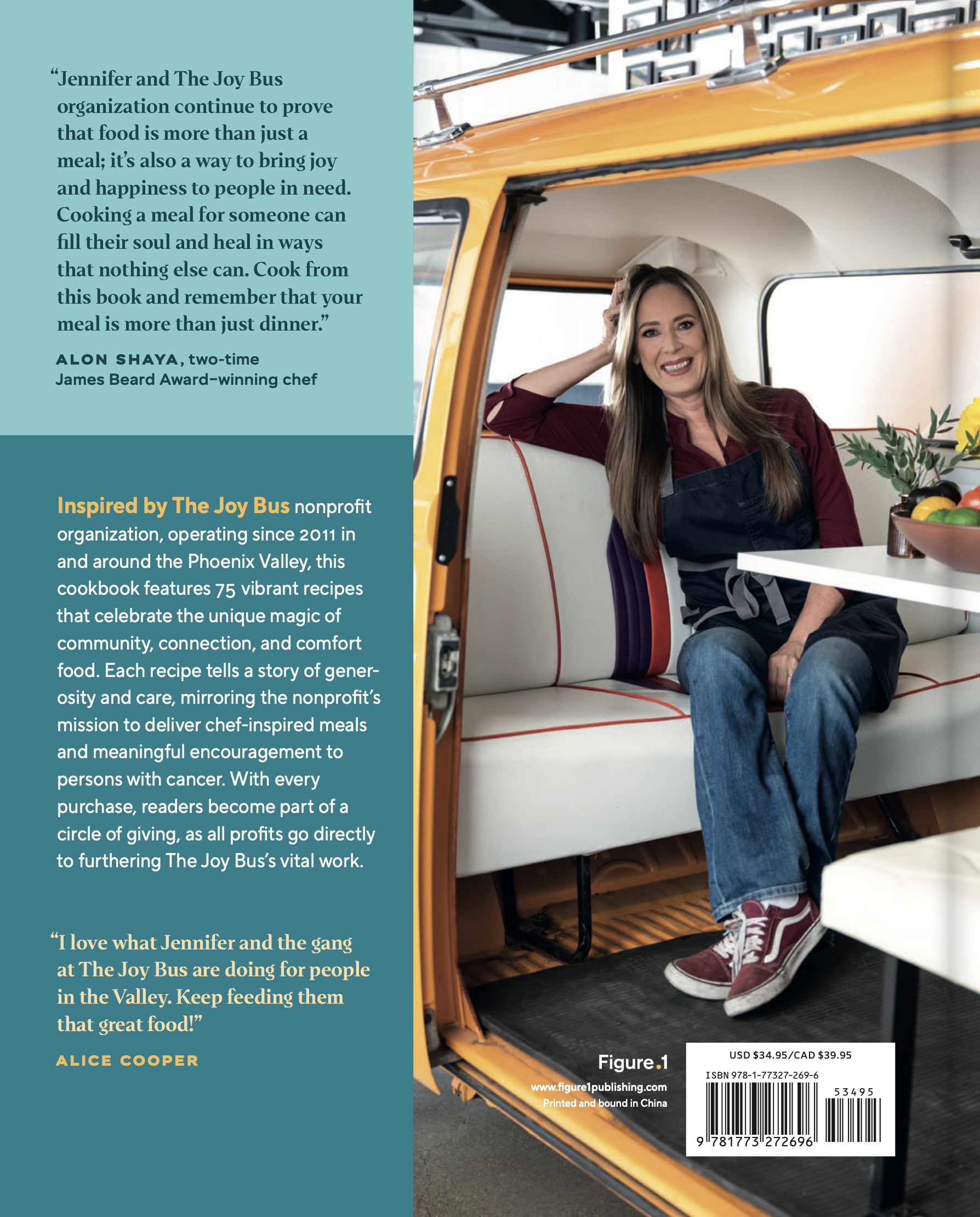 The Joy Bus Cookbook Back.png