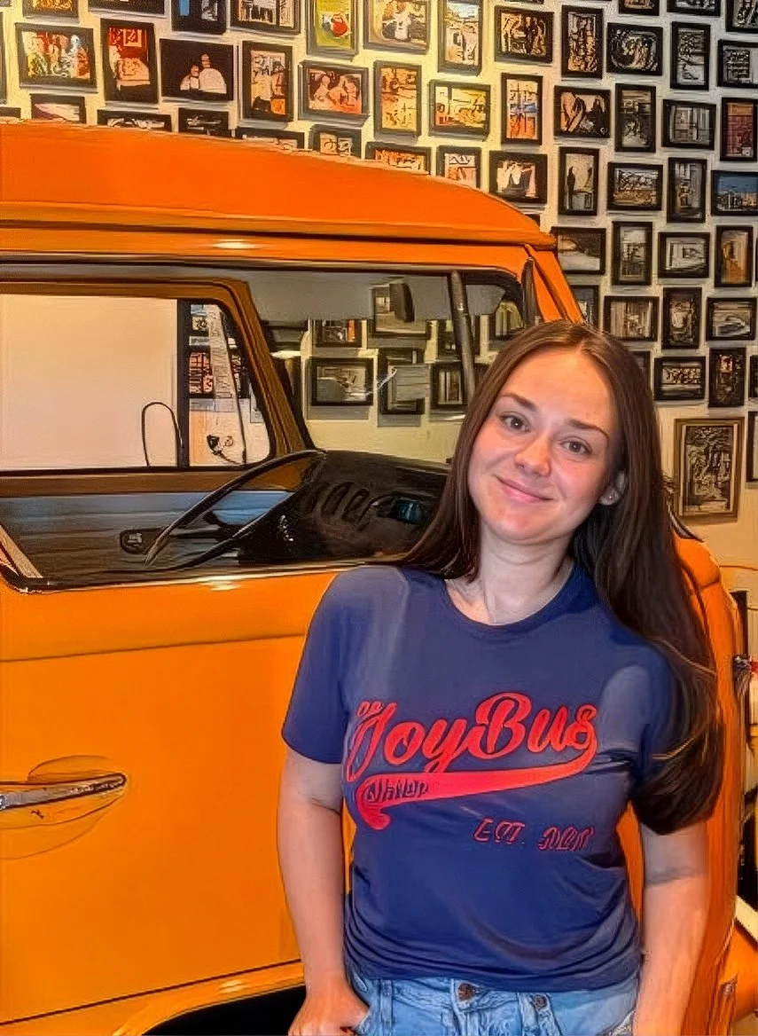 joybus est2011 tee blue red.jpg