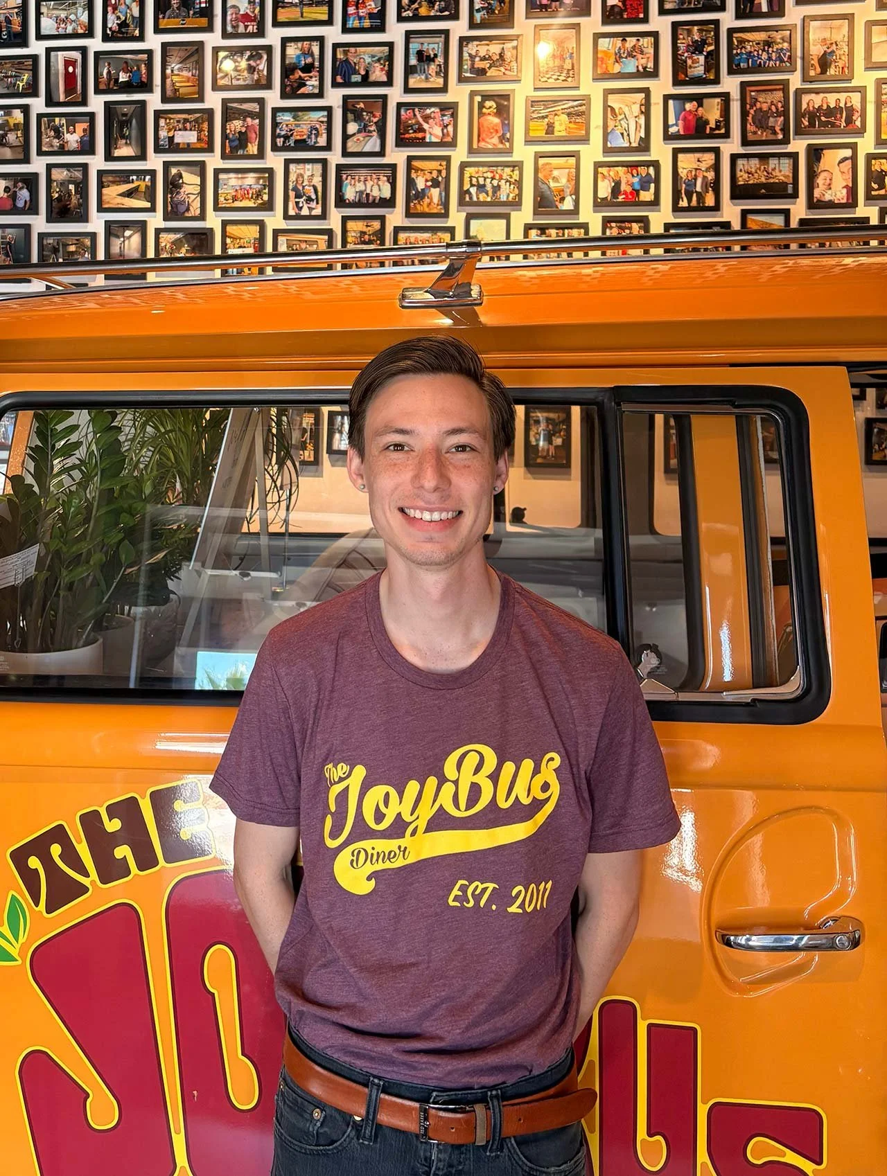 thejoybus-est2011-goldmaroon-tee.jpg