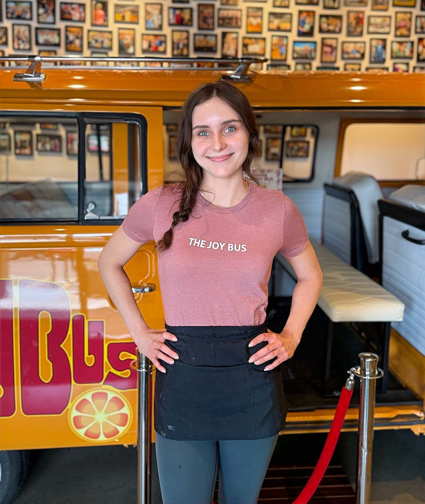 the-joy-bus-pink-womens-tshirt.jpg