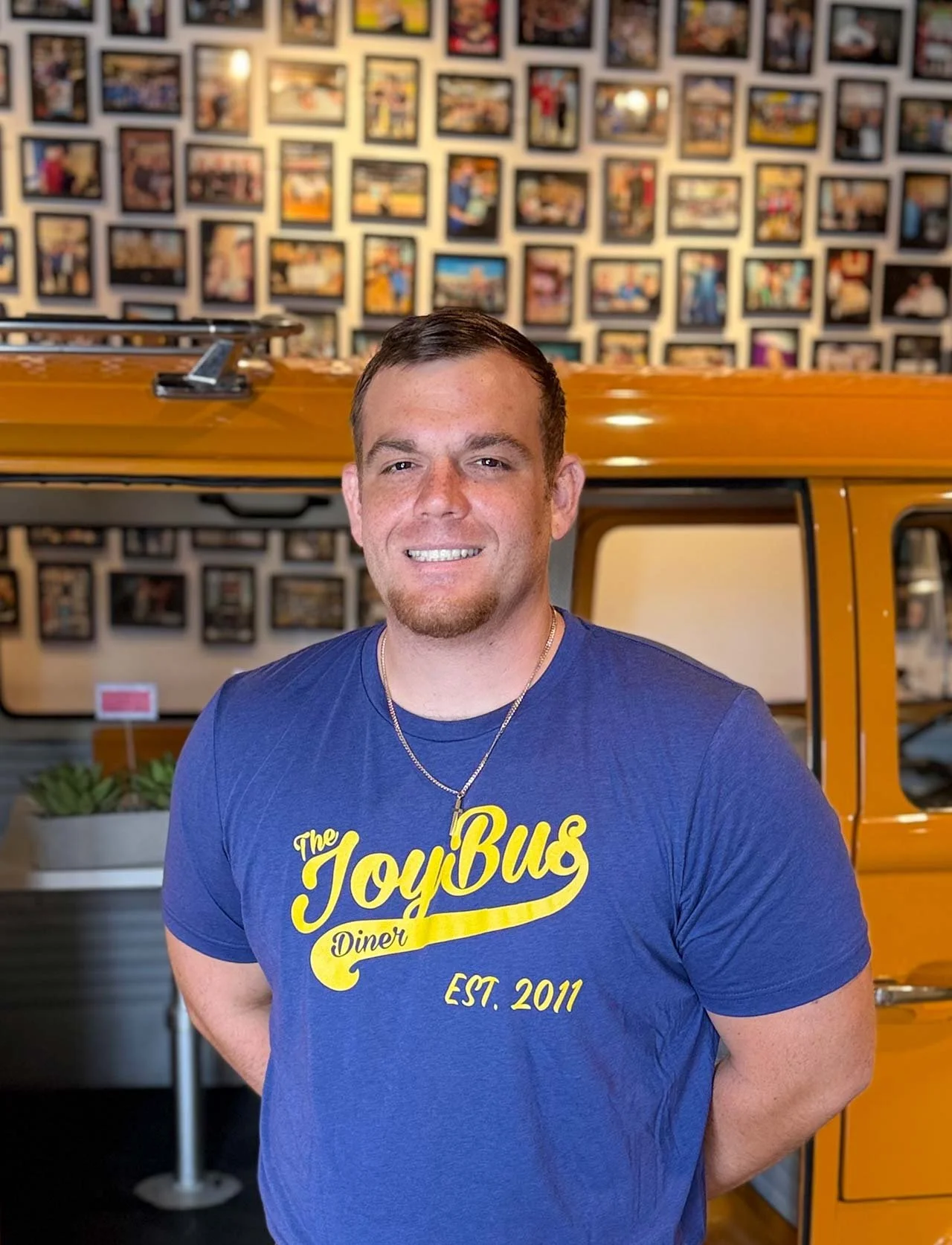 thejoybus-est2011-bluegold-tee.jpg