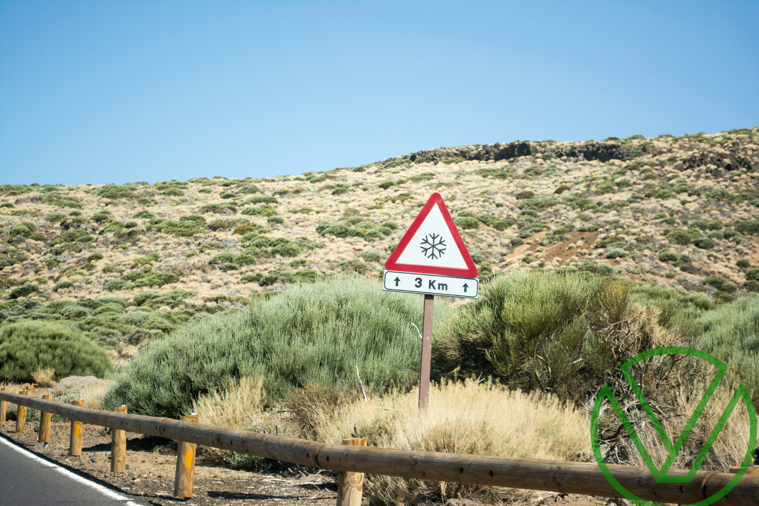 5 IRS “Warning Signs” of an Improper ERC Claim