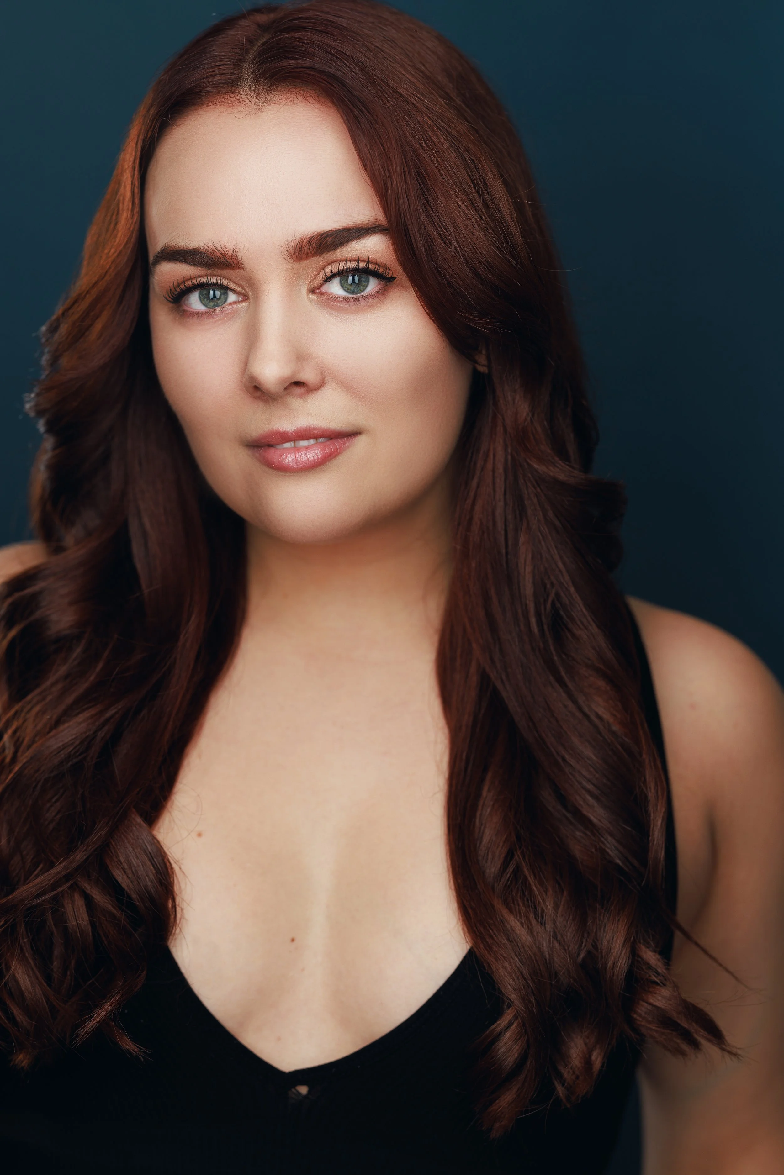 Kellyann Coyle HS 1.jpg