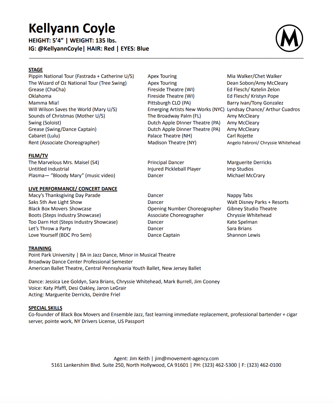 Screen Shot 2025-08-19 at 2.56.47 PM.png