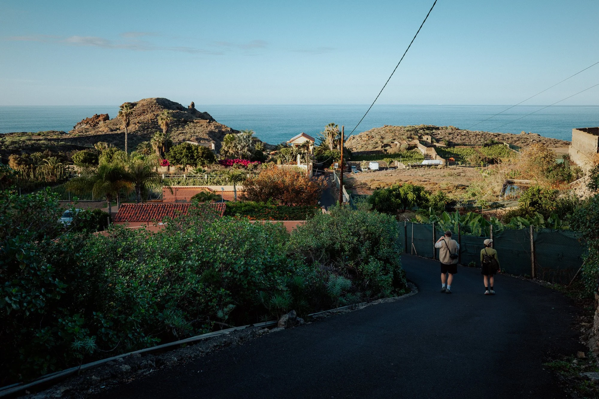 Teneriffa_Ricoh_2025-8.jpg