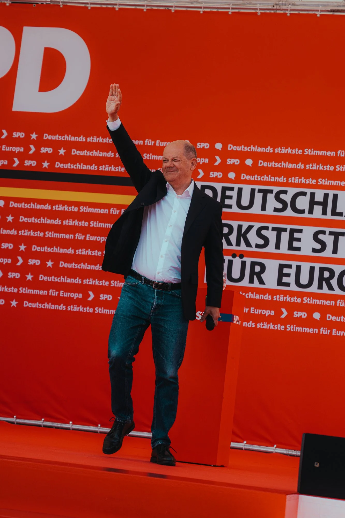 SPD_OlafScholz_Website_Shot12.jpg