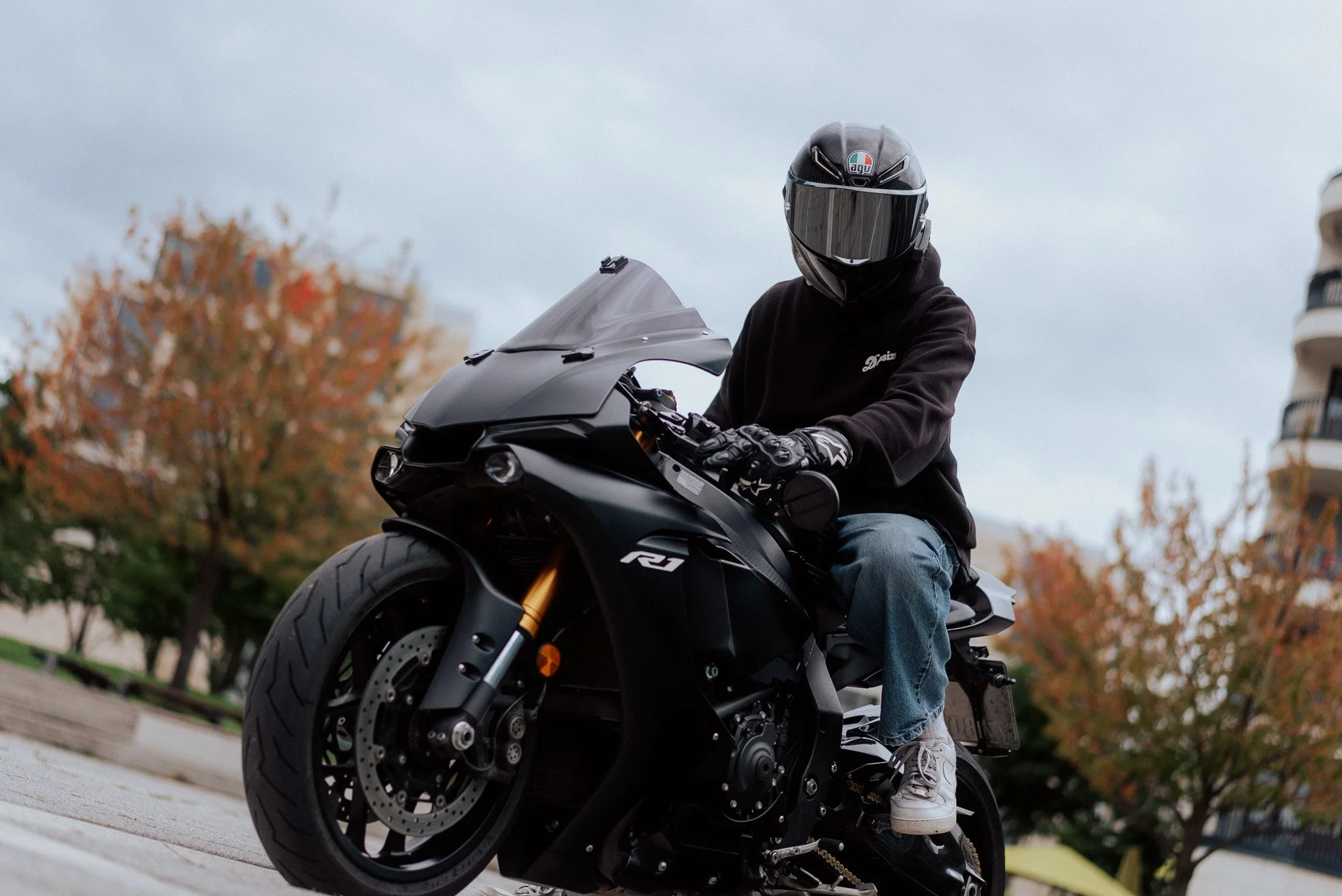 Yamaha_R1-35.jpg