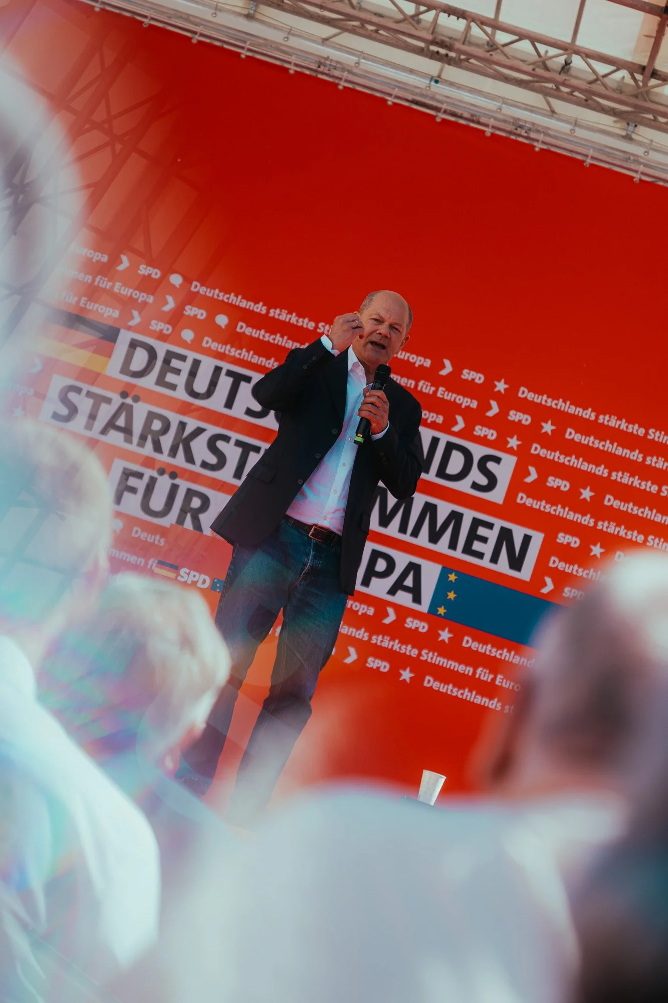 SPD_OlafScholz_Website_Shot21.jpg