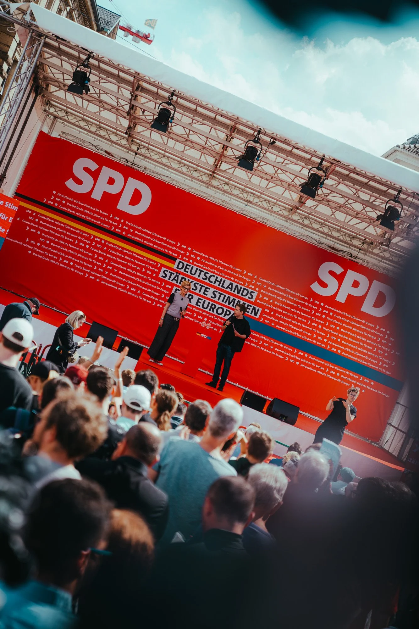 SPD_OlafScholz_Website_Shot5.jpg