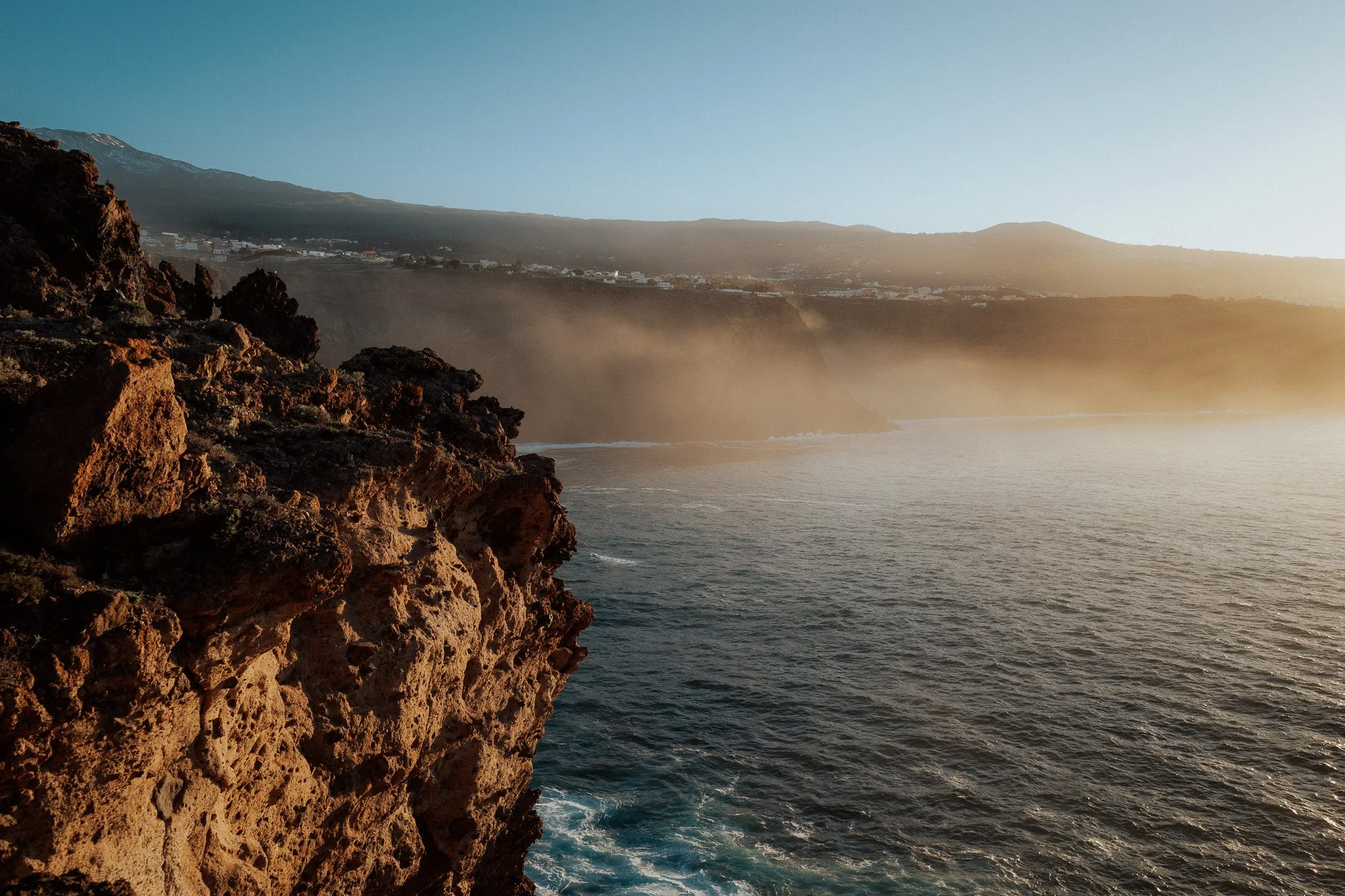 Teneriffa_Ricoh_2025-15.jpg