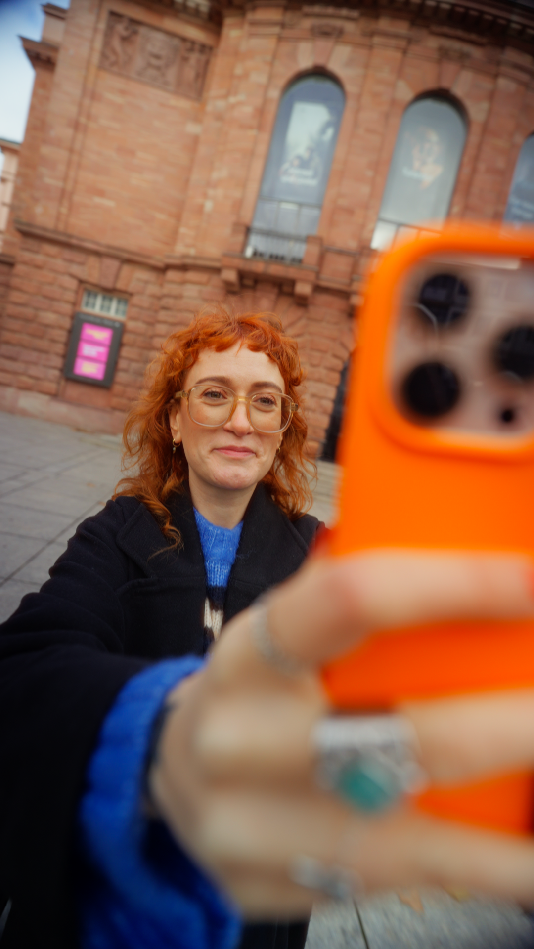 moveRLP - Mobilität in Rheinland-Pfalz