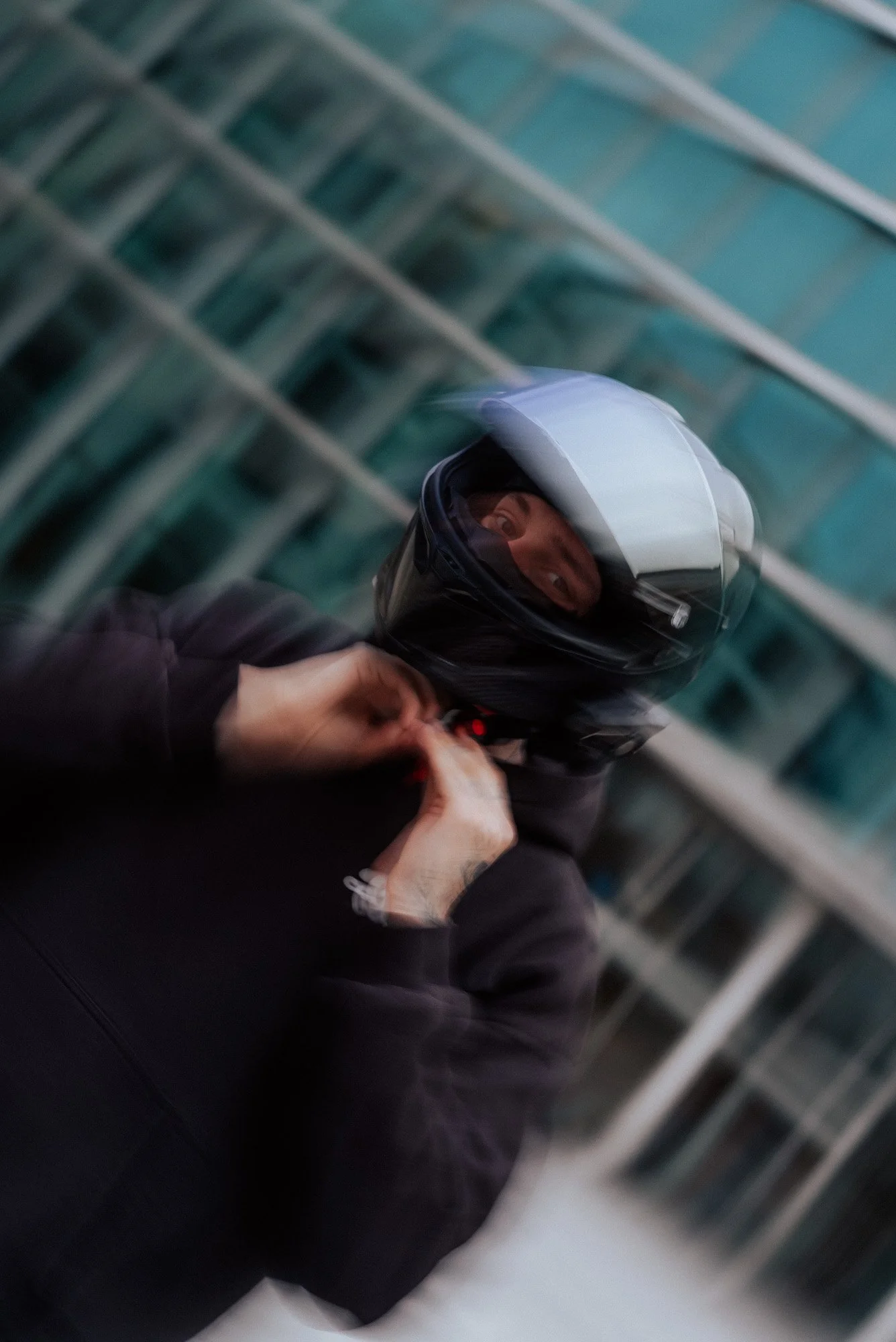 Yamaha_R1-19.jpg
