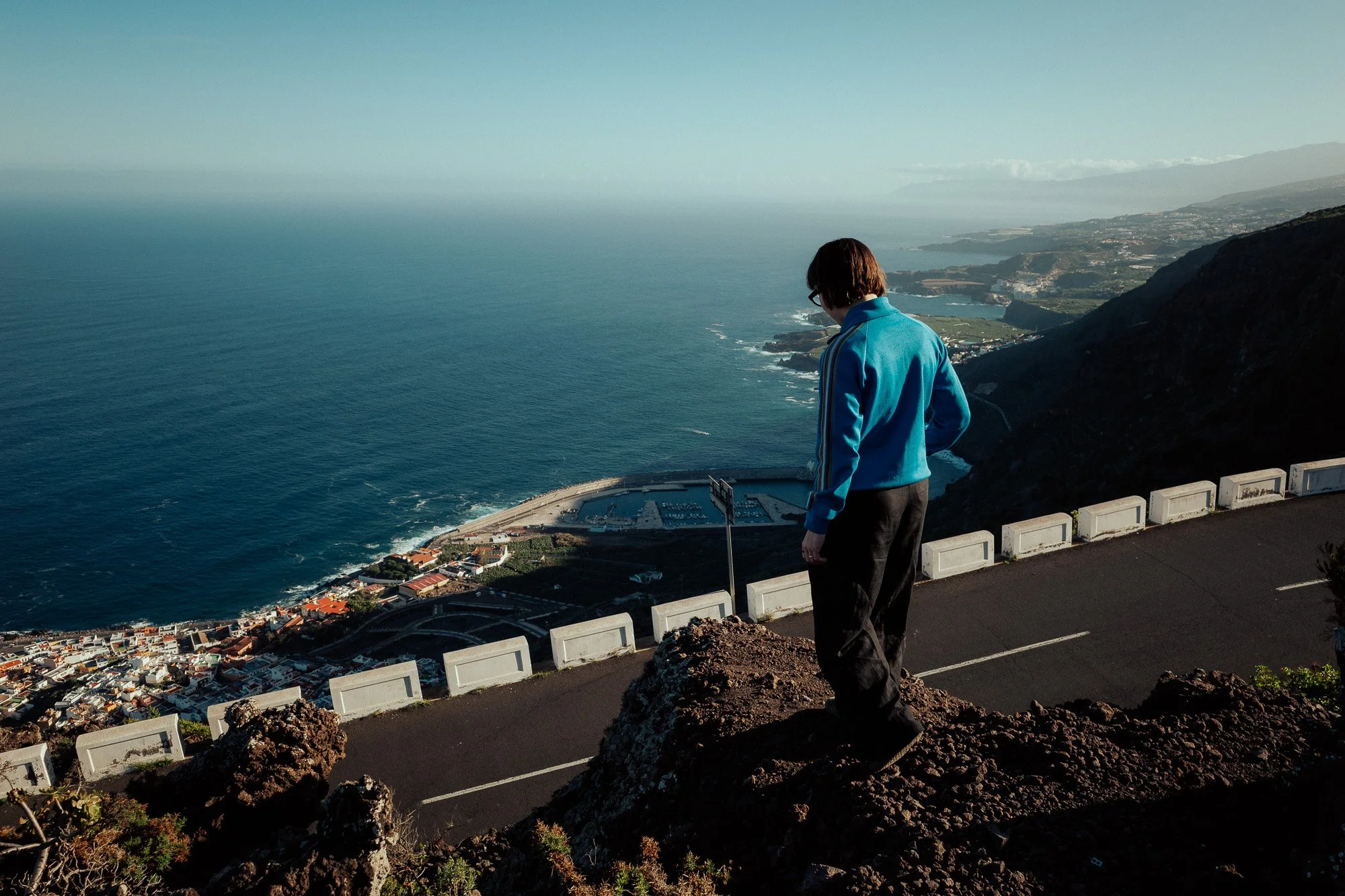 Teneriffa_Ricoh_2025-6.jpg