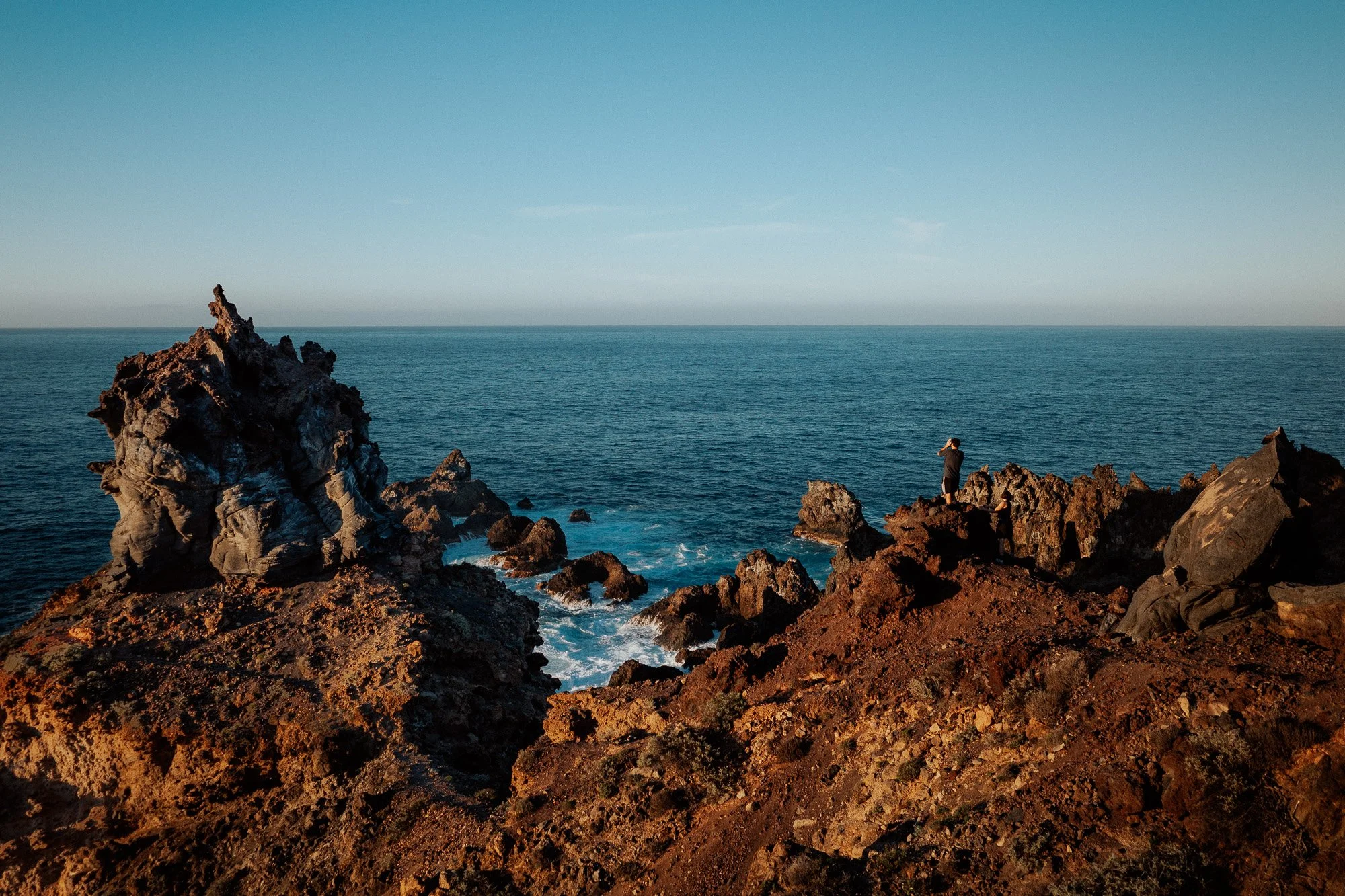 Teneriffa_Ricoh_2025-16.jpg