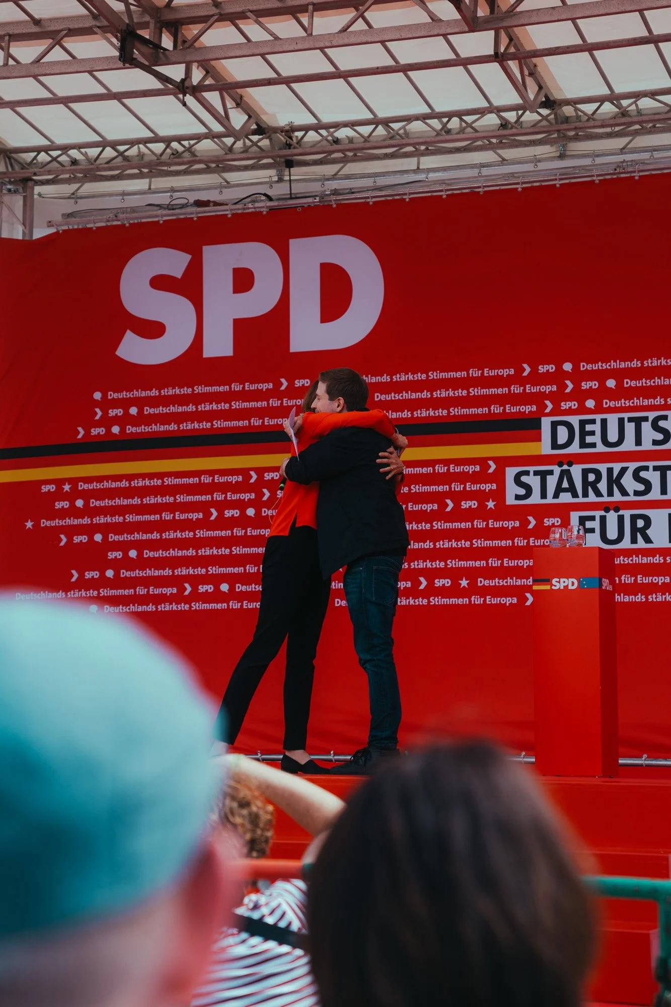 SPD_OlafScholz_Website_Shot7.jpg