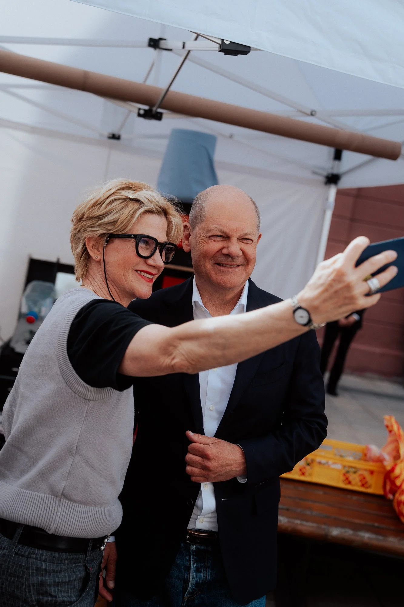 SPD_OlafScholz_Website_Shot9.jpg