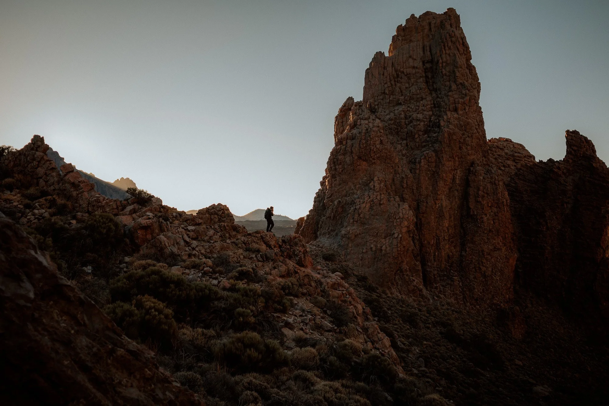 Teneriffa_Ricoh_2025-29.jpg