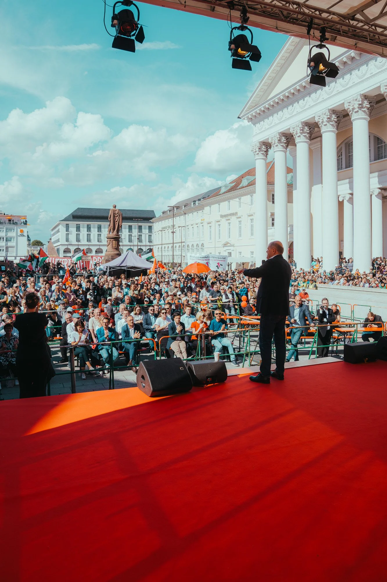 SPD_OlafScholz_Website_Shot22.jpg