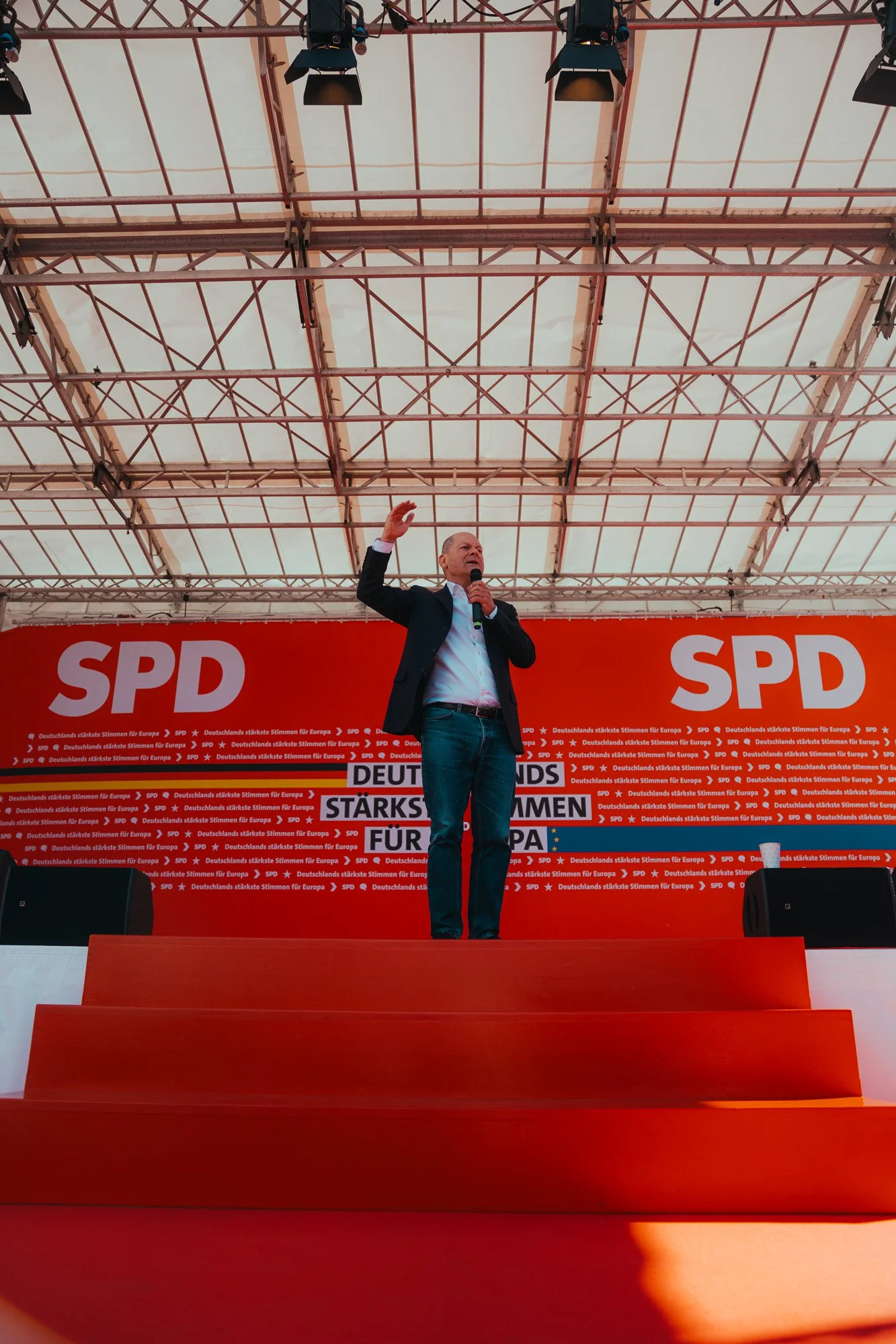 SPD_OlafScholz_Website_Shot15.jpg