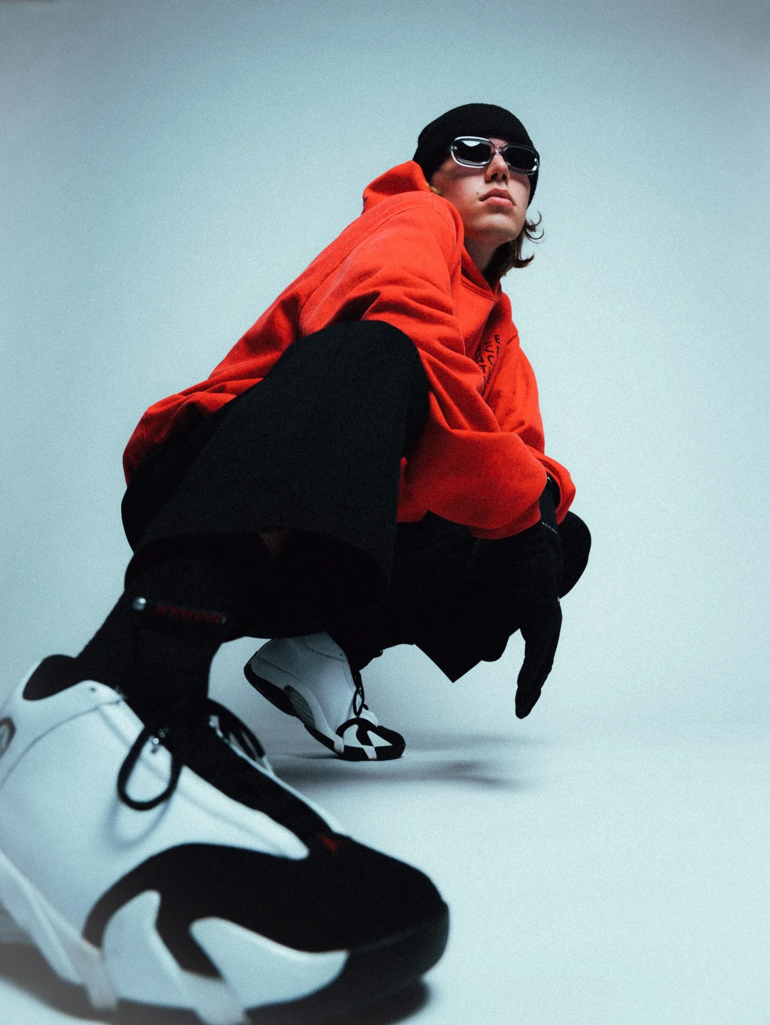 ClaraUndJonas_IDMagazin9-.jpg