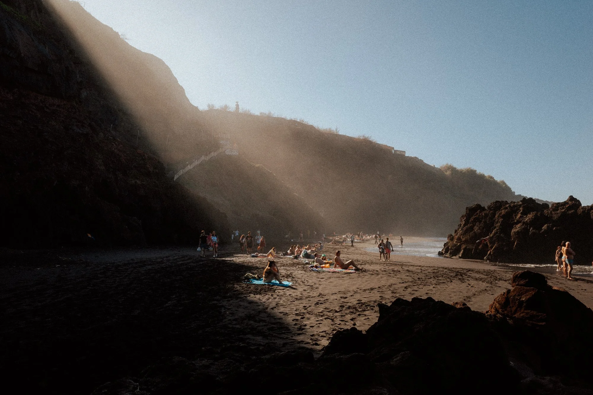 Teneriffa_Ricoh_2025-22.jpg