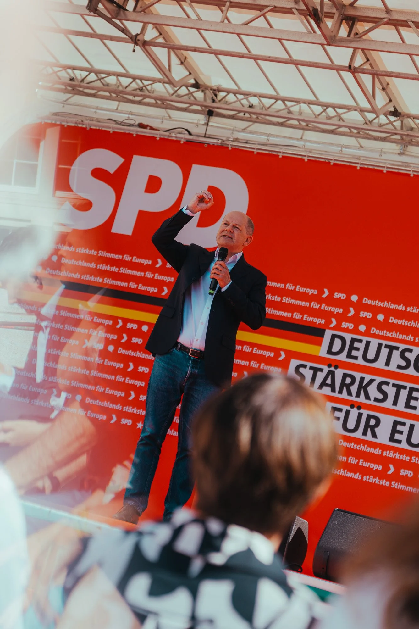 SPD_OlafScholz_Website_Shot20.jpg