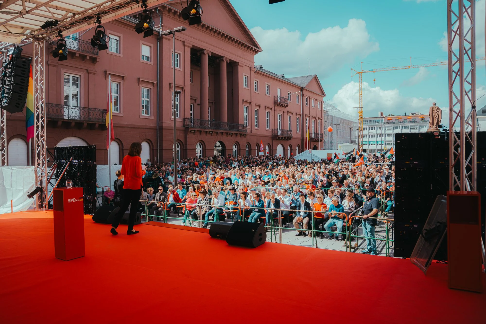 SPD_OlafScholz_Website_Shot11.jpg