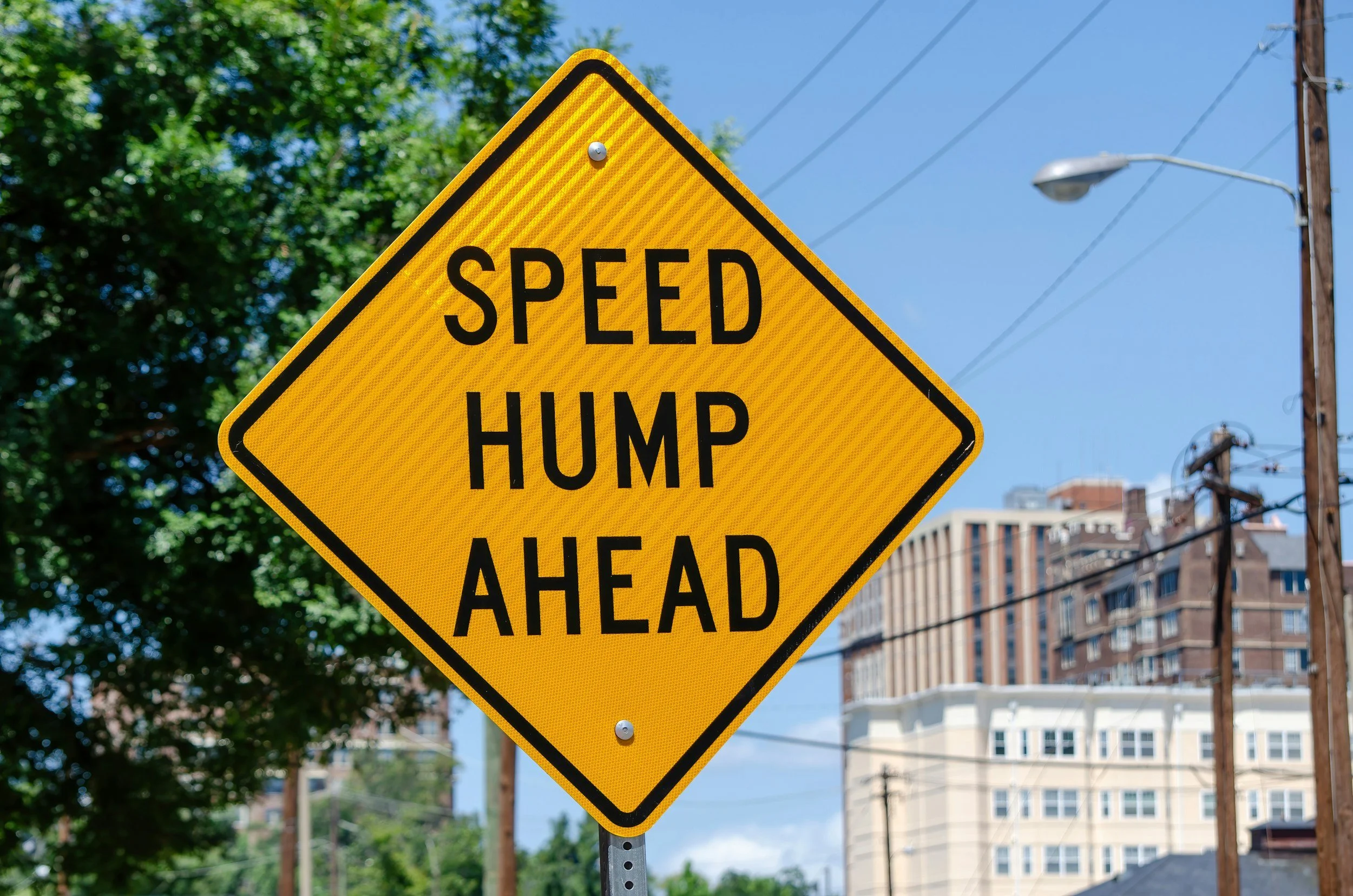 When Retirement Doesn’t Feel Like Freedom — Understanding the Unexpected Slump