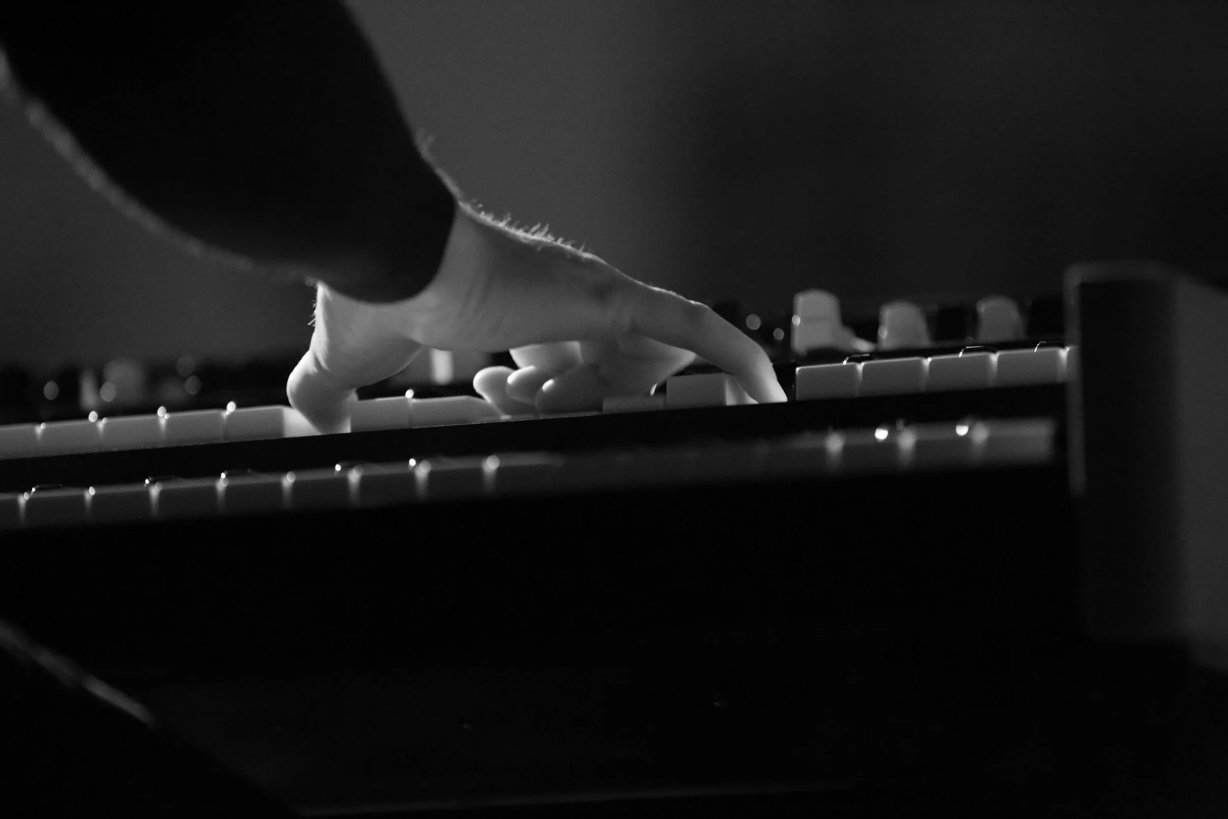 Learning Something Hard on Purpose — Why Difficulty Matters
