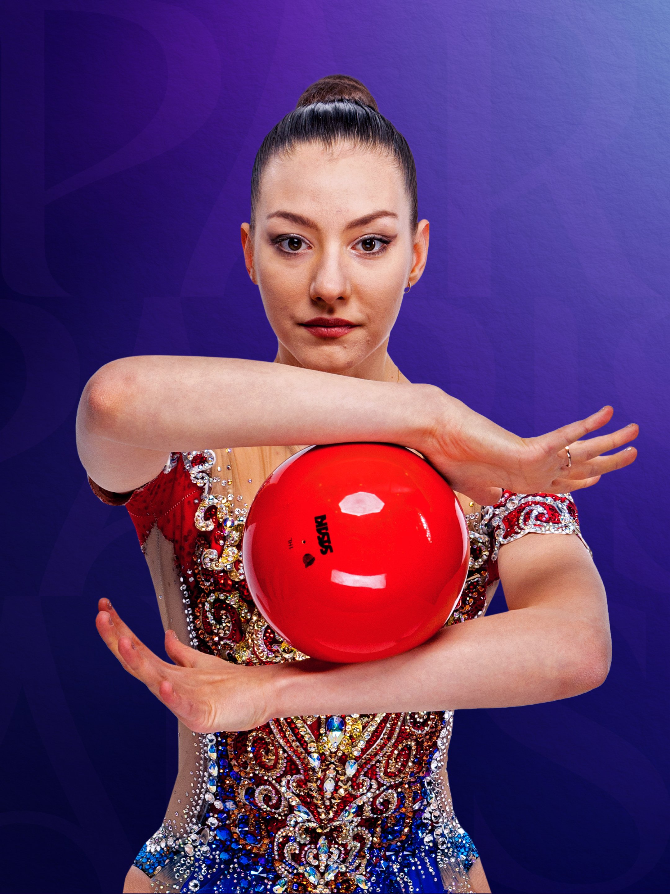 Peacock_SLE_Individual_All-Around_Evita_Gymnastics_C_IH_2160x2880.jpg
