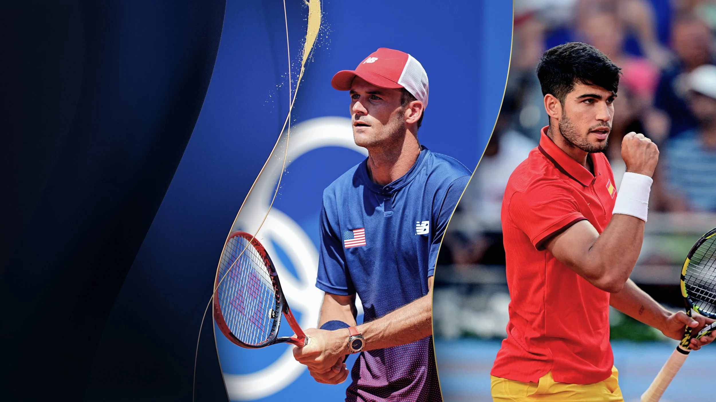Peacock_Tennis_SLE_Images_QF_TommyPaul_CarlosAlcaraz_C_IH_3840x2160.jpg