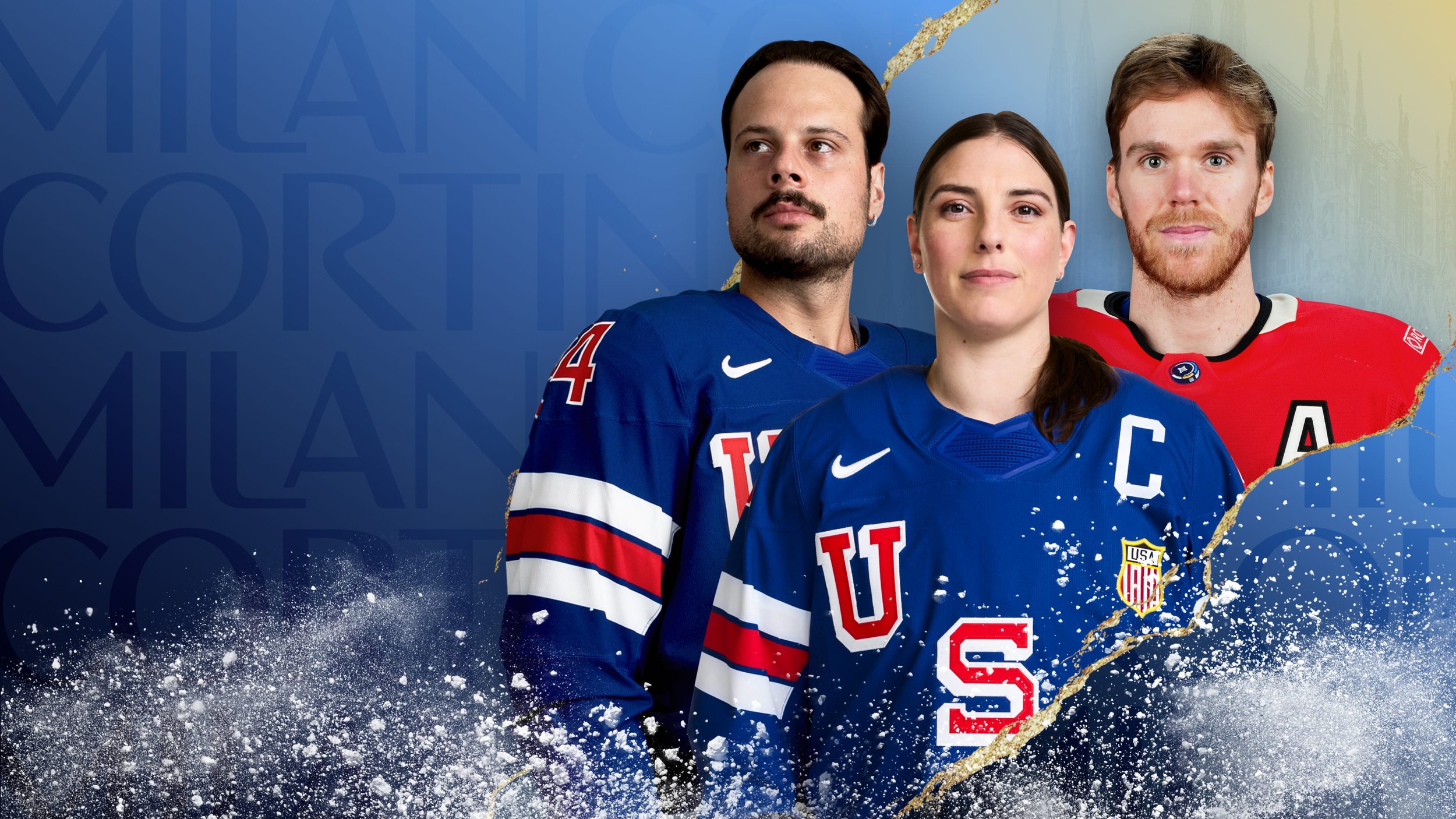 Peacock_SLE_Icon_Immersive_Highlight_Hockey_C_IH_16x9_011426.jpg