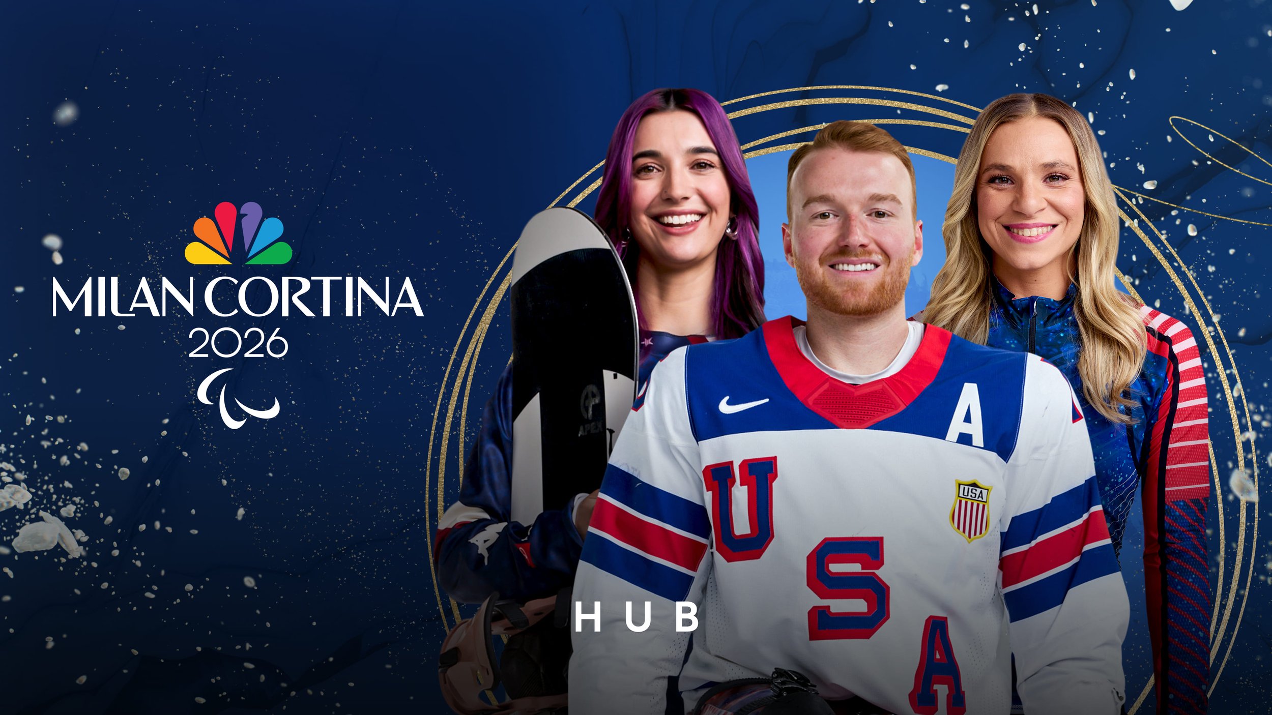 Peacock_Hub_Paralympics_C_KA_16x9_020726.jpg